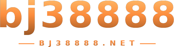 bj38888 logo