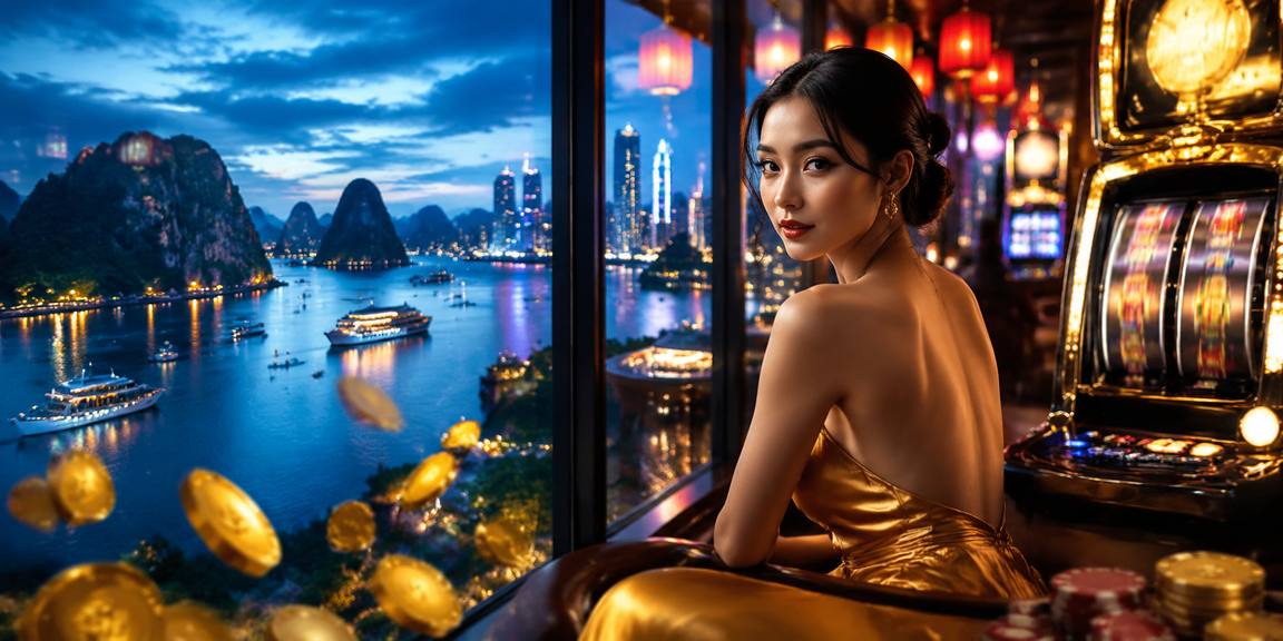 bj38888 Những điều bạn cần biết về dịch vụ bj38888