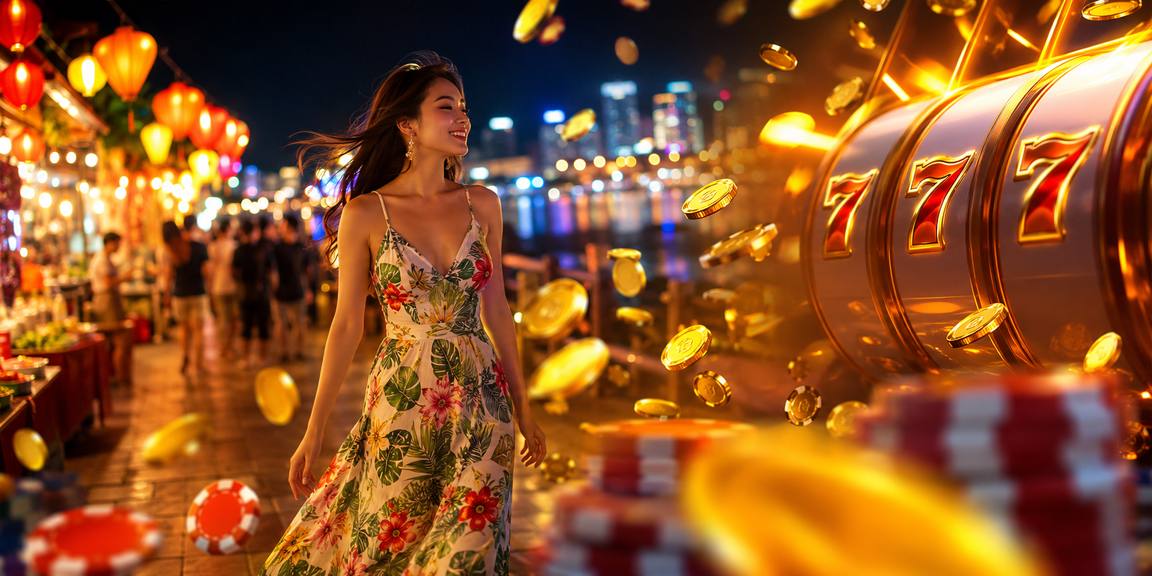bj38888 Vào bj38888 trong vài bước, nạp tiền bằng ví quen tay