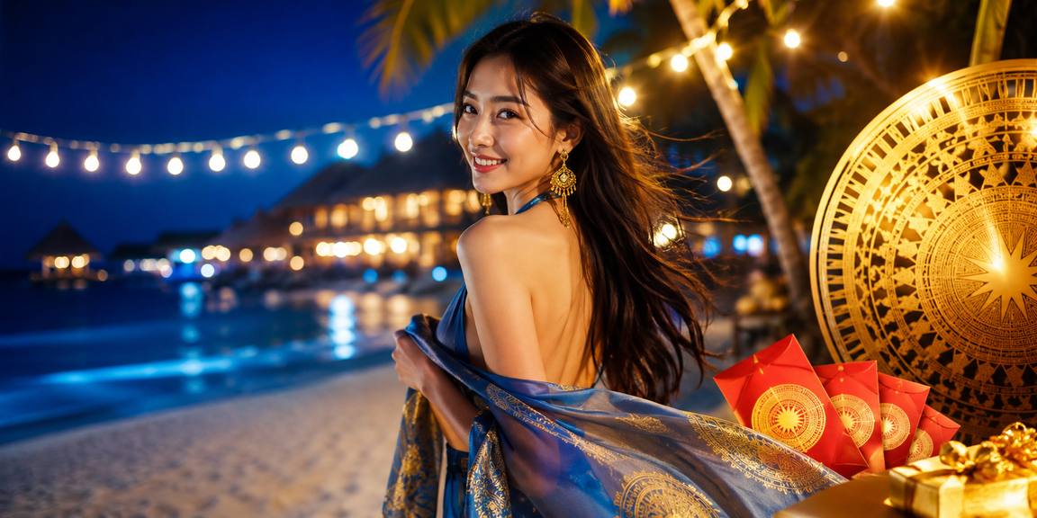 bj38888 Khám phá câu chuyện đằng sau bj38888