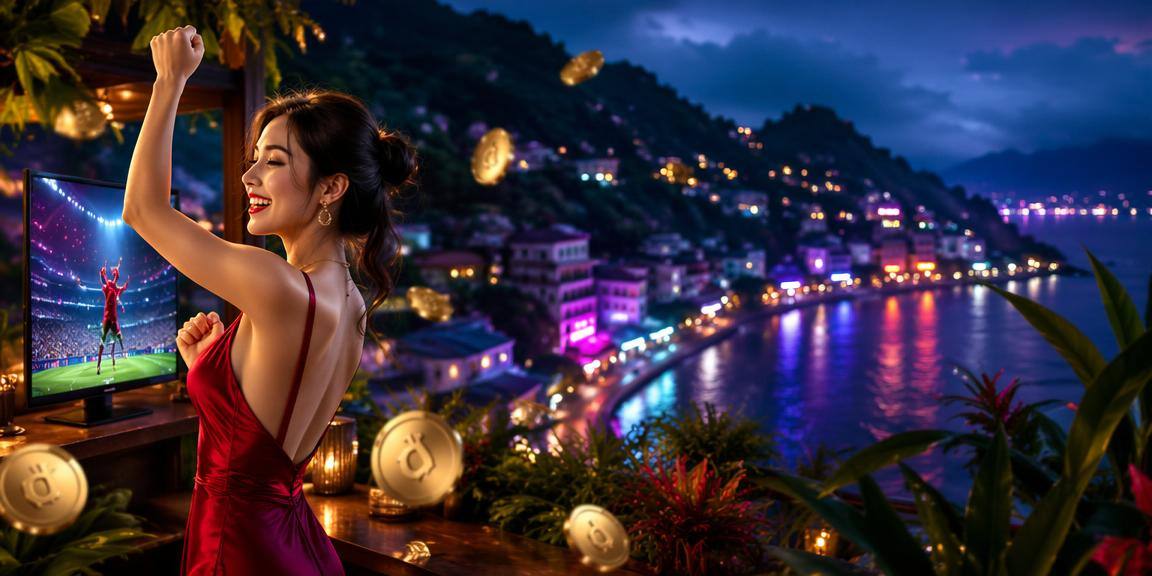 bj38888 Dice Viet tại bj38888 — bàn xúc xắc cho người Việt