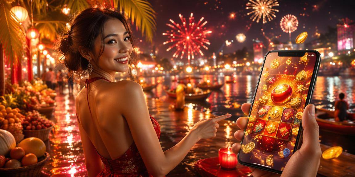 bj38888 Ưu đãi