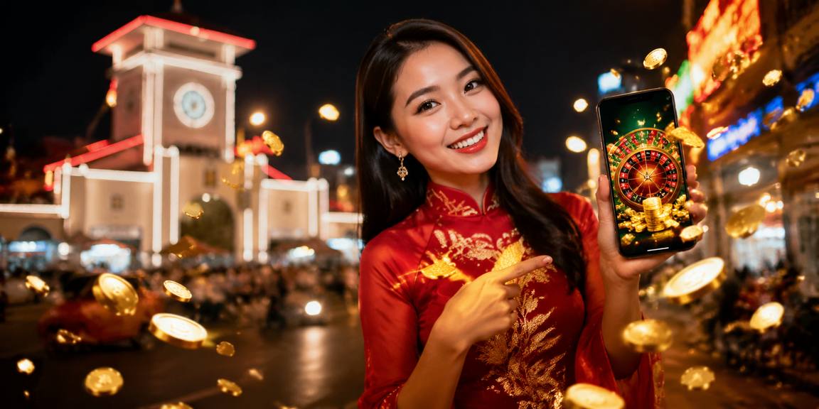 bj38888 Slot Siêu Tốc