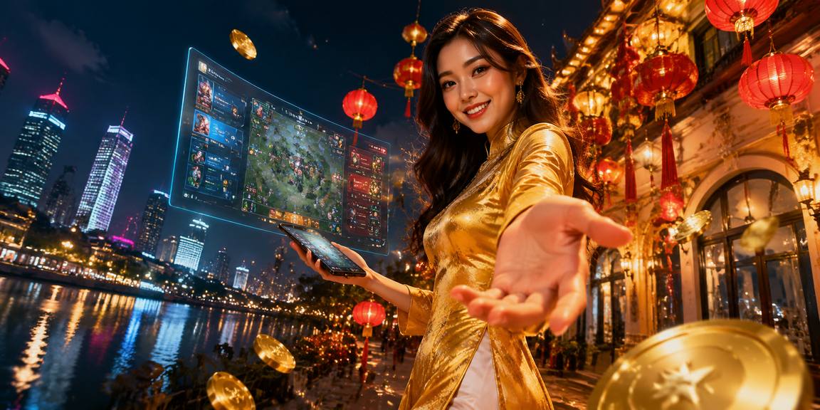 bj38888 Dice Việt