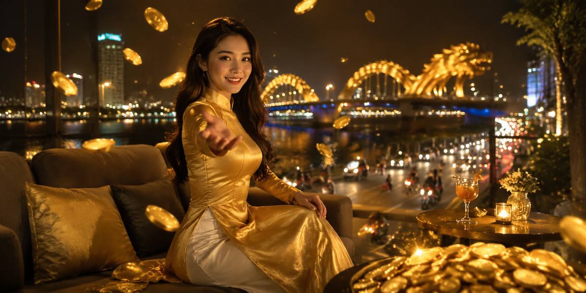 bj38888 Thành Viên Thanh Toán