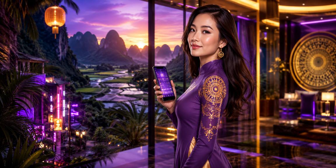bj38888 Chọn Lọc Casino Trực Tiếp